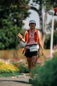 BIB: 
                            <button type="button" onclick="openModal(26001607)" class="btn btn-primary btn-sm float-right btn-popup" data-toggle="modal" data-target=".modal-high-quality">
                        <i class="fas fa-shopping-cart"></i> Add to Cart
                    </button>
                                            <button type="button" onclick="isThisMe(26001607, true)" class="btn btn-success btn-sm float-right btn-popup btn-isme hidden" data-toggle="tooltip" data-placement="bottom" title="นี่คือรูปของคุณใช่ไหม คลิกที่นี่เพื่อเอาเข้าอัลบั้ม">
                        <i class="fas fa-plus"></i> Add to album
                    </button>
                    <button type="button" onclick="isThisMe(26001607, false)" class="btn btn-warning btn-sm float-right btn-popup btn-isnotme hidden">
                        <i class="fas fa-ban"></i> Remove from album
                    </button>